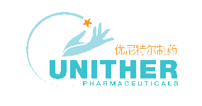 優尼特爾南京制藥有限公司